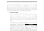 do professional ms word book formatting